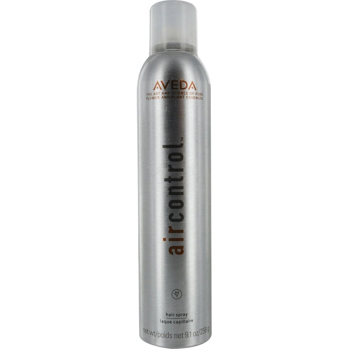 AVEDA by Aveda AIR CONTROL HAIR SPRAY 9 OZ