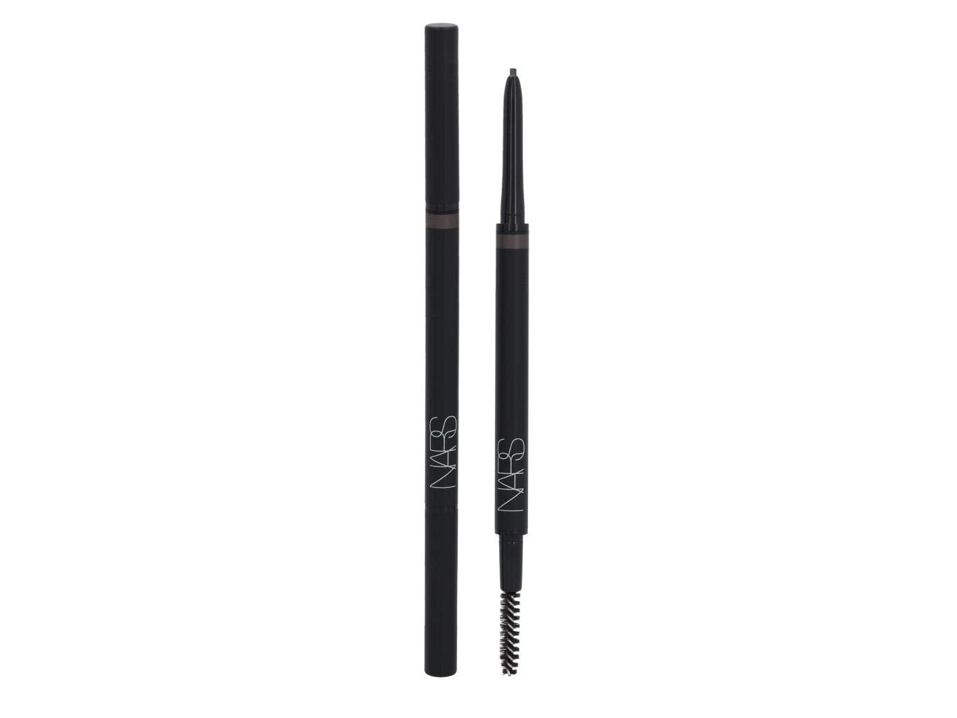 Nars Brow Perfector - Komo