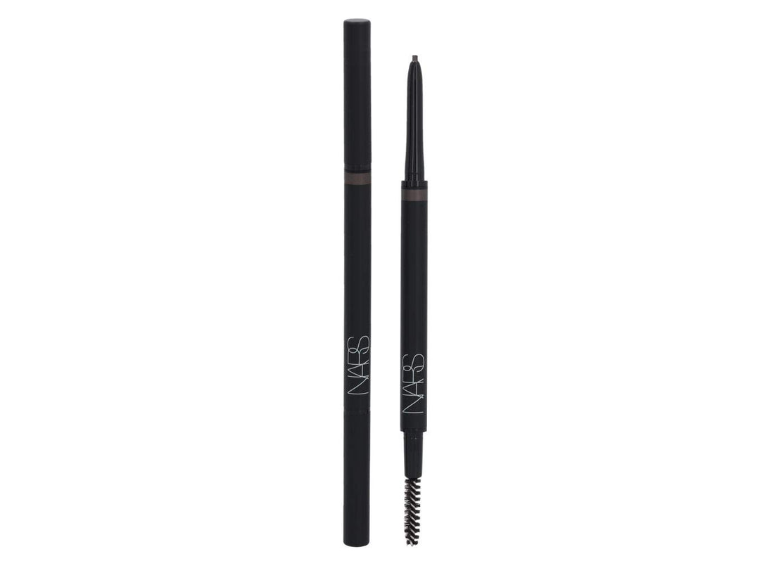 Nars Brow Perfector - Komo