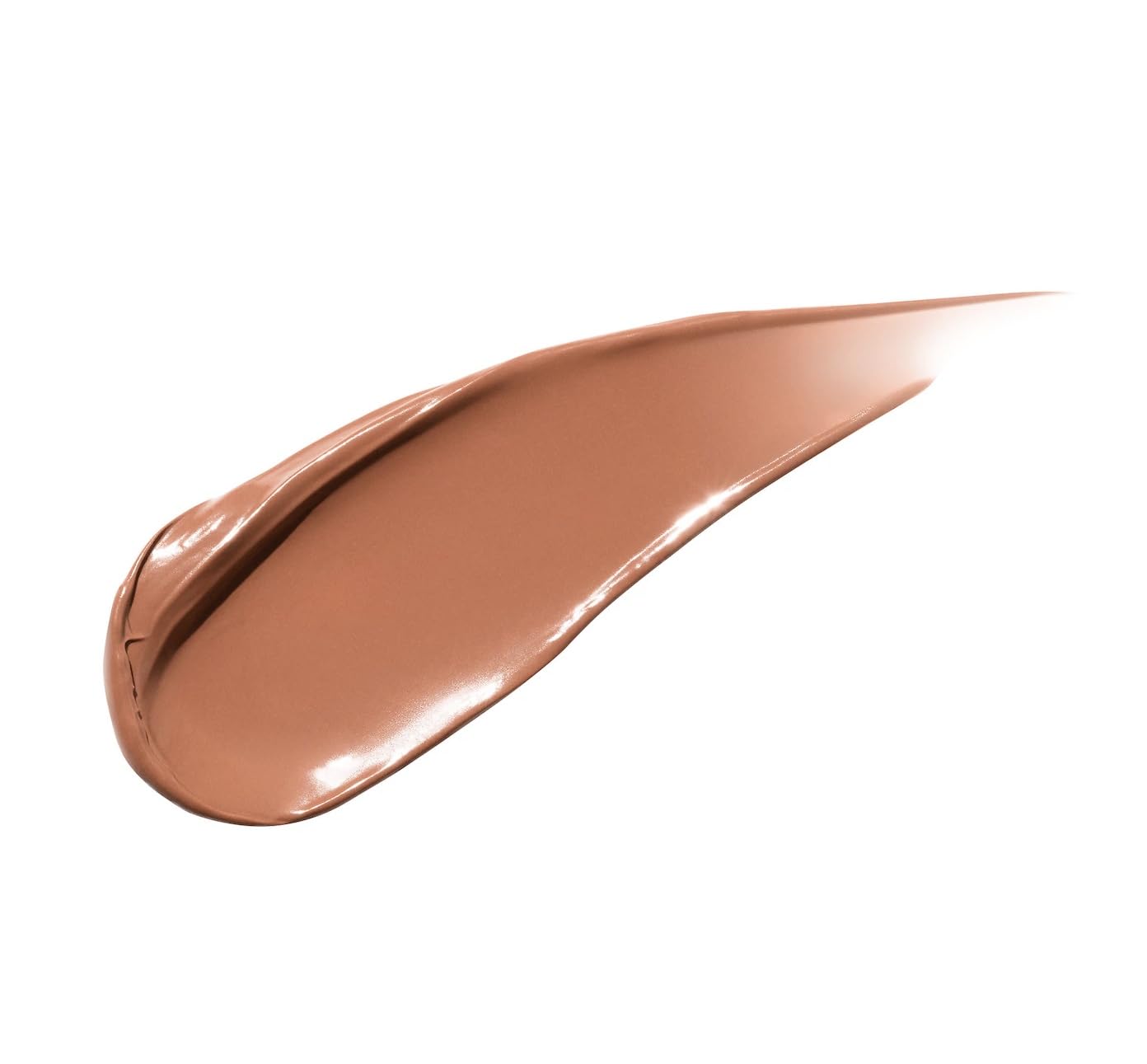 Fenty Beauty by Rihanna Gloss Bomb Cream Color Drip Lip Cream Honey Waffles