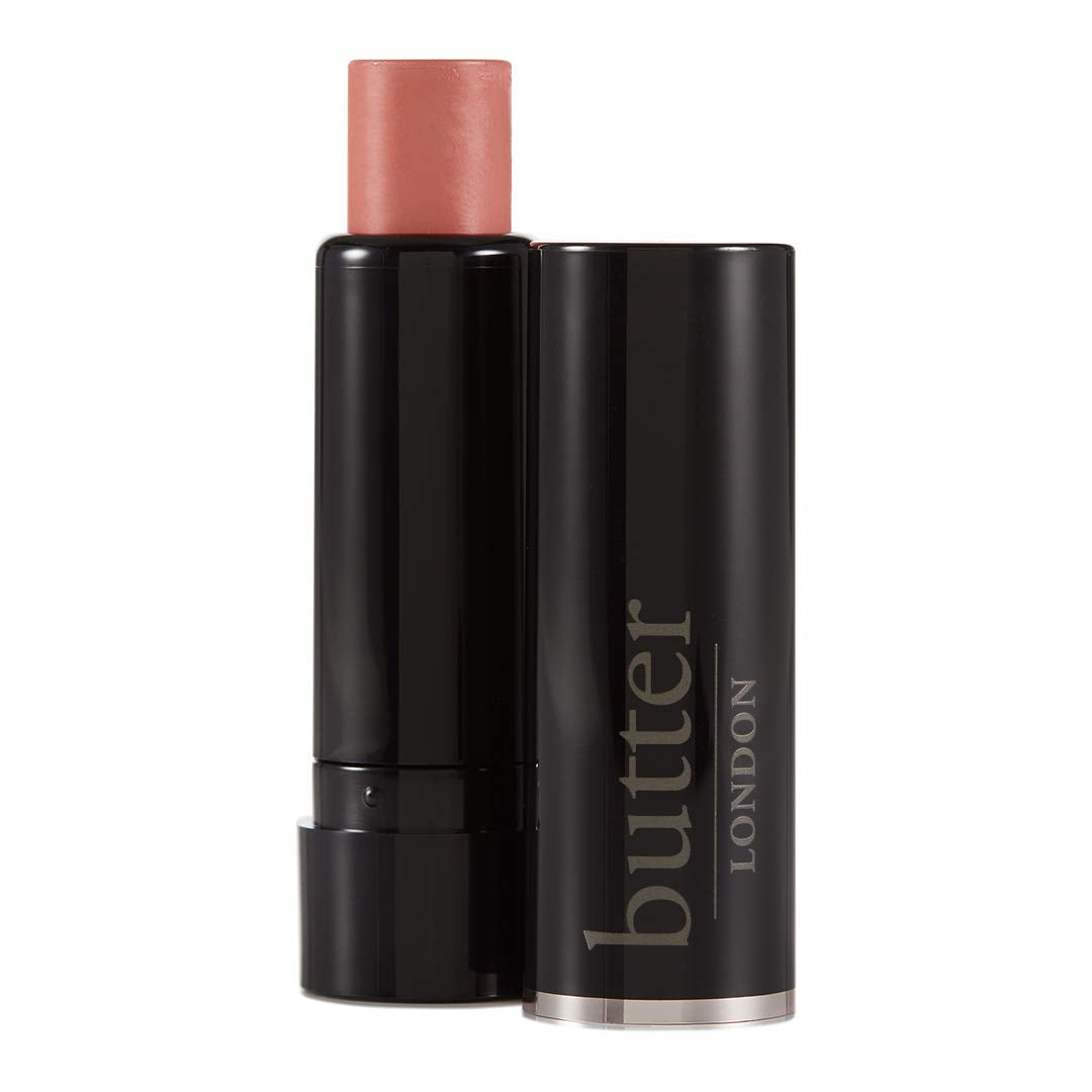 butter LONDON Plush Rush Blush & Lip, Obsessed
