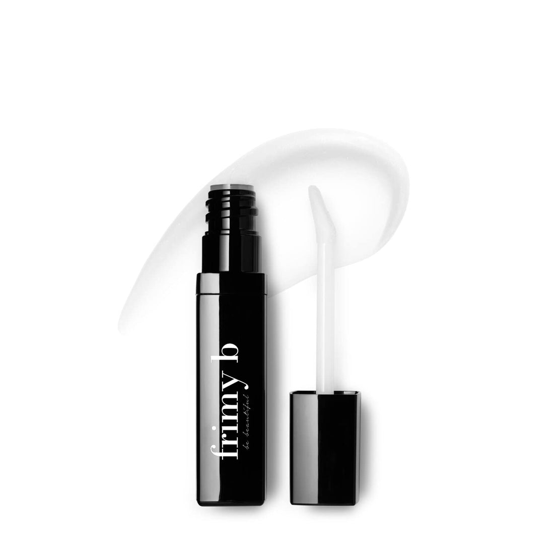 Pixie Cosmetics Clear Plumping Liptoxyl X3