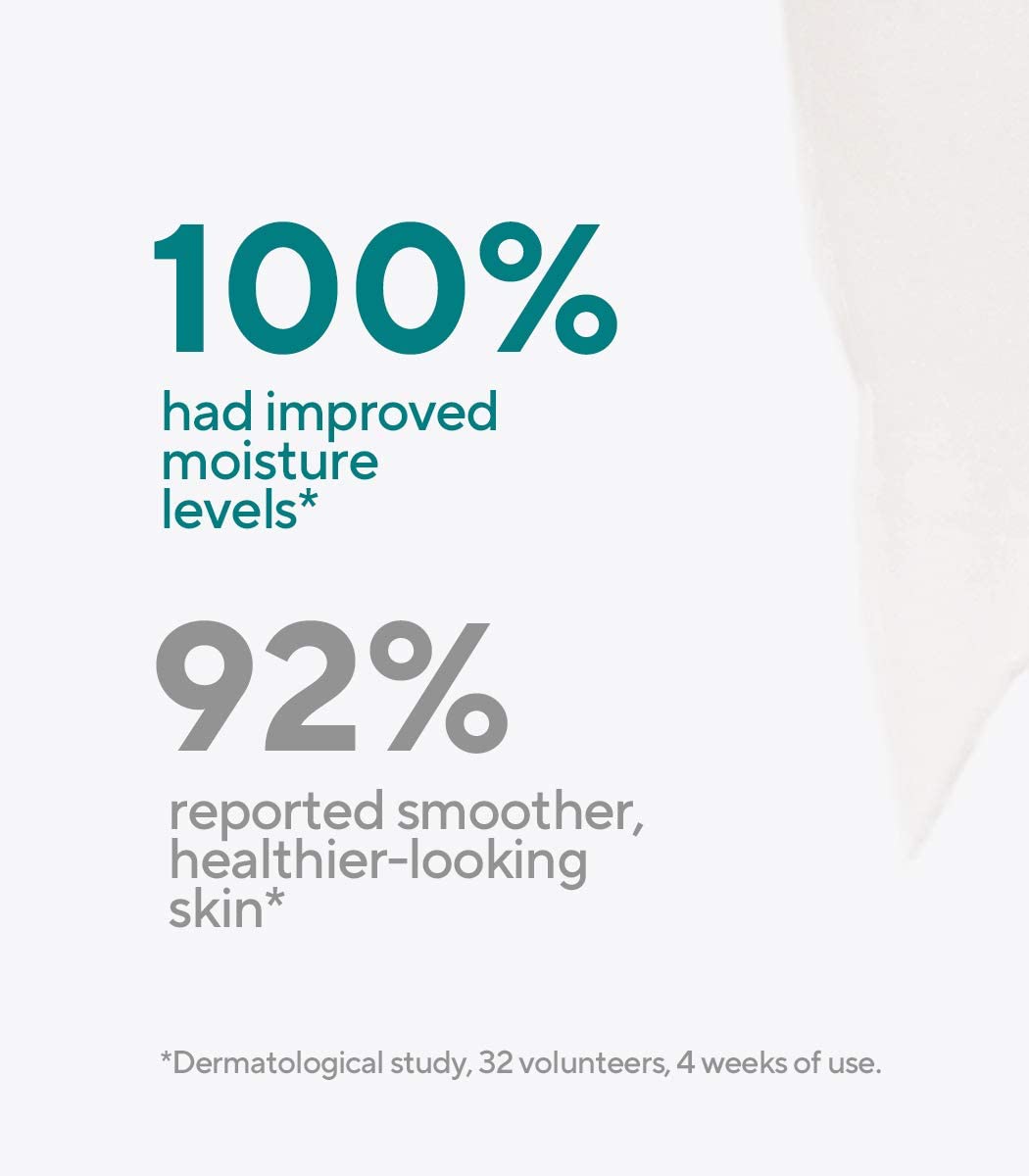 Madara Deep Moisture Cream, 50ml