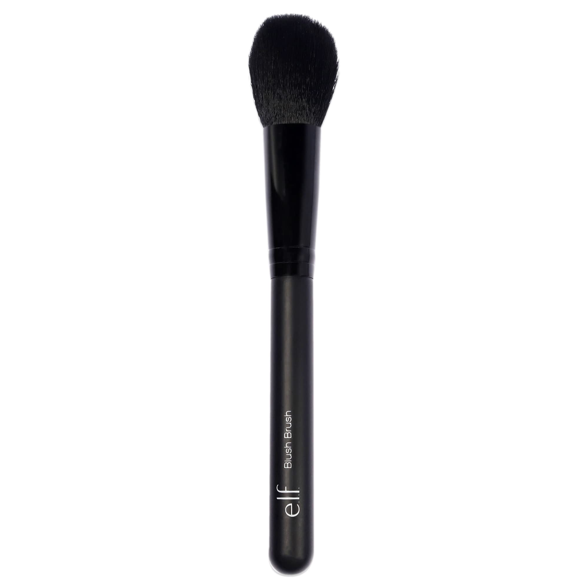 e.l.f. Blush Brush
