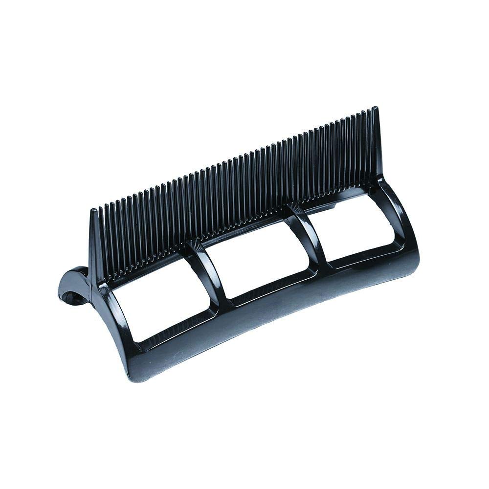 RED Kiss Ceramic 1875 Styler