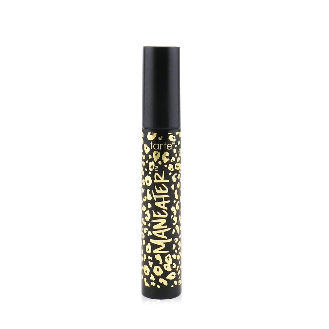 tarte Maneater Magnetic Mascara