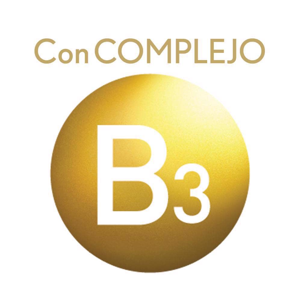 Olay Ultra Moisture Beauty Bar Soap with Shea Butter - 3.17oz - 4 ct