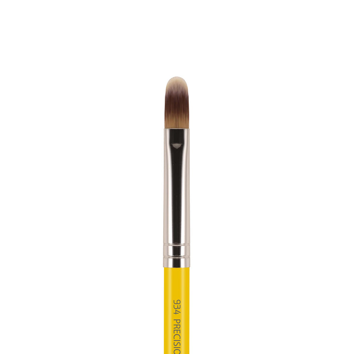 Bdellium Tools Professional Makeup Brush Studio Line - Precision Concealer 934
