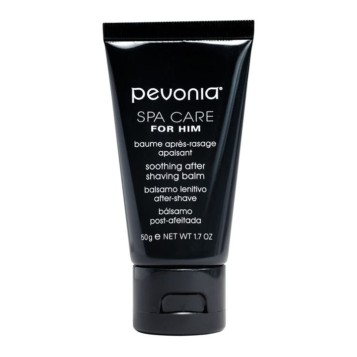 Pevonia Botanica Soothing After Shaving Balm ( 101759 )
