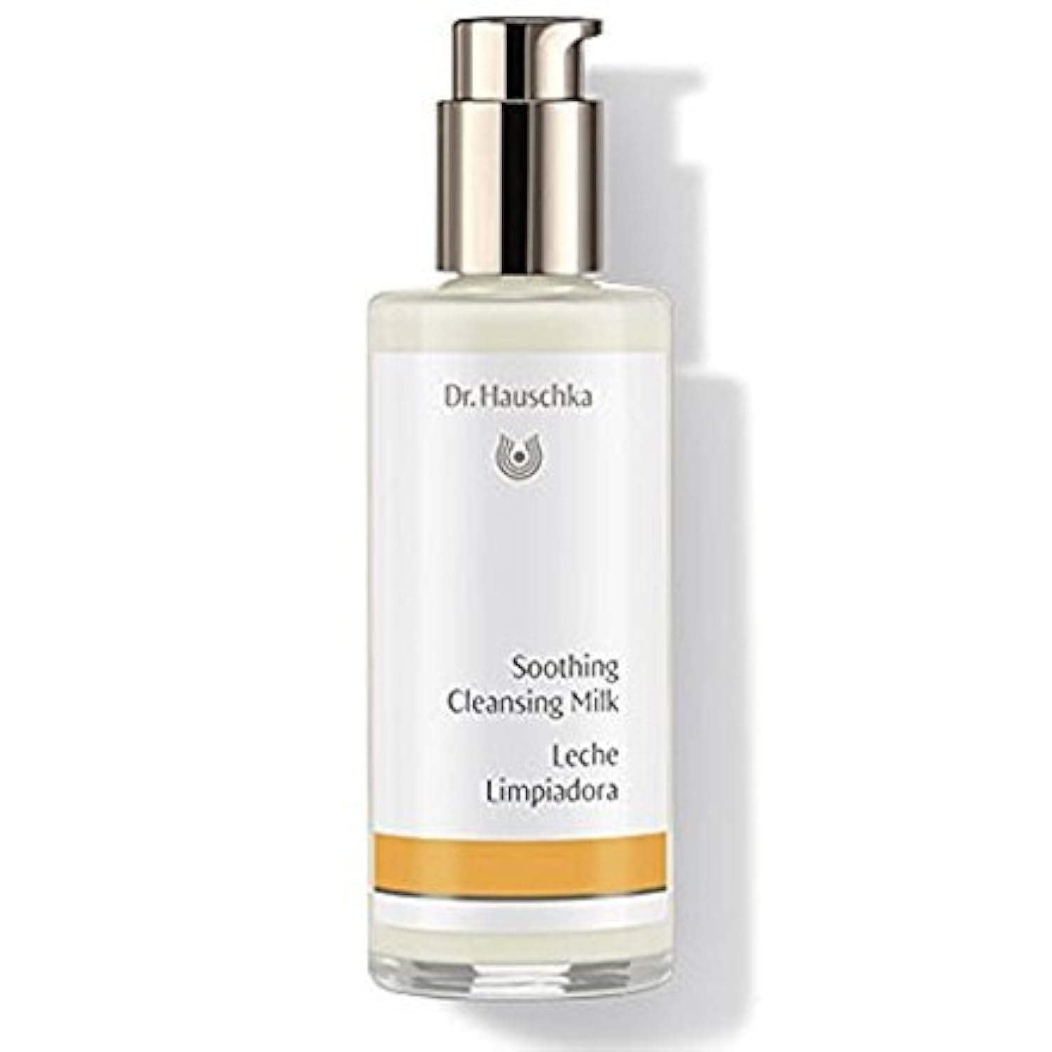 Dr. Hauschka - Soothing Cleansing Milk - 1.0 fl oz