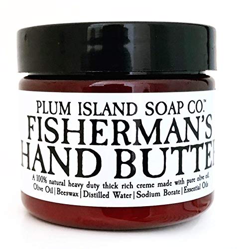The Man Can All Natural Bath and Body...