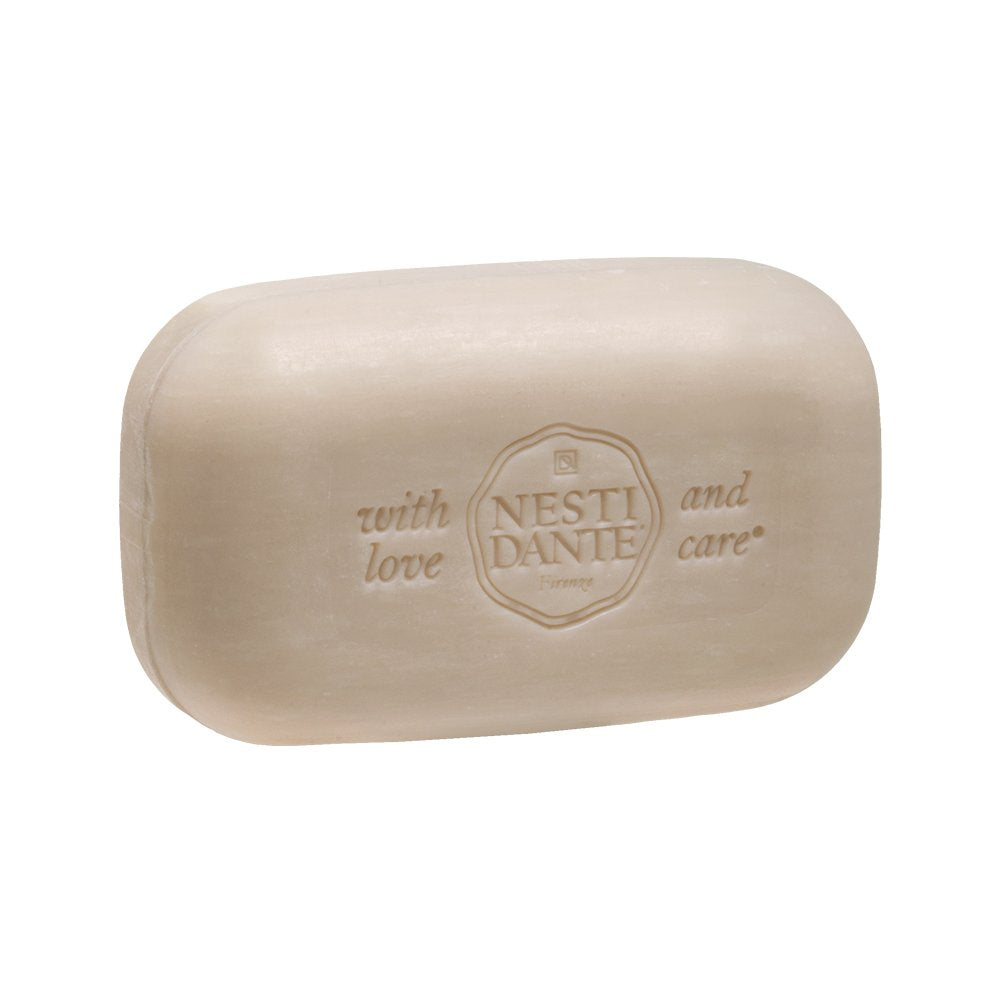 Nesti Dante_ Philosophia Lift Soap 250g