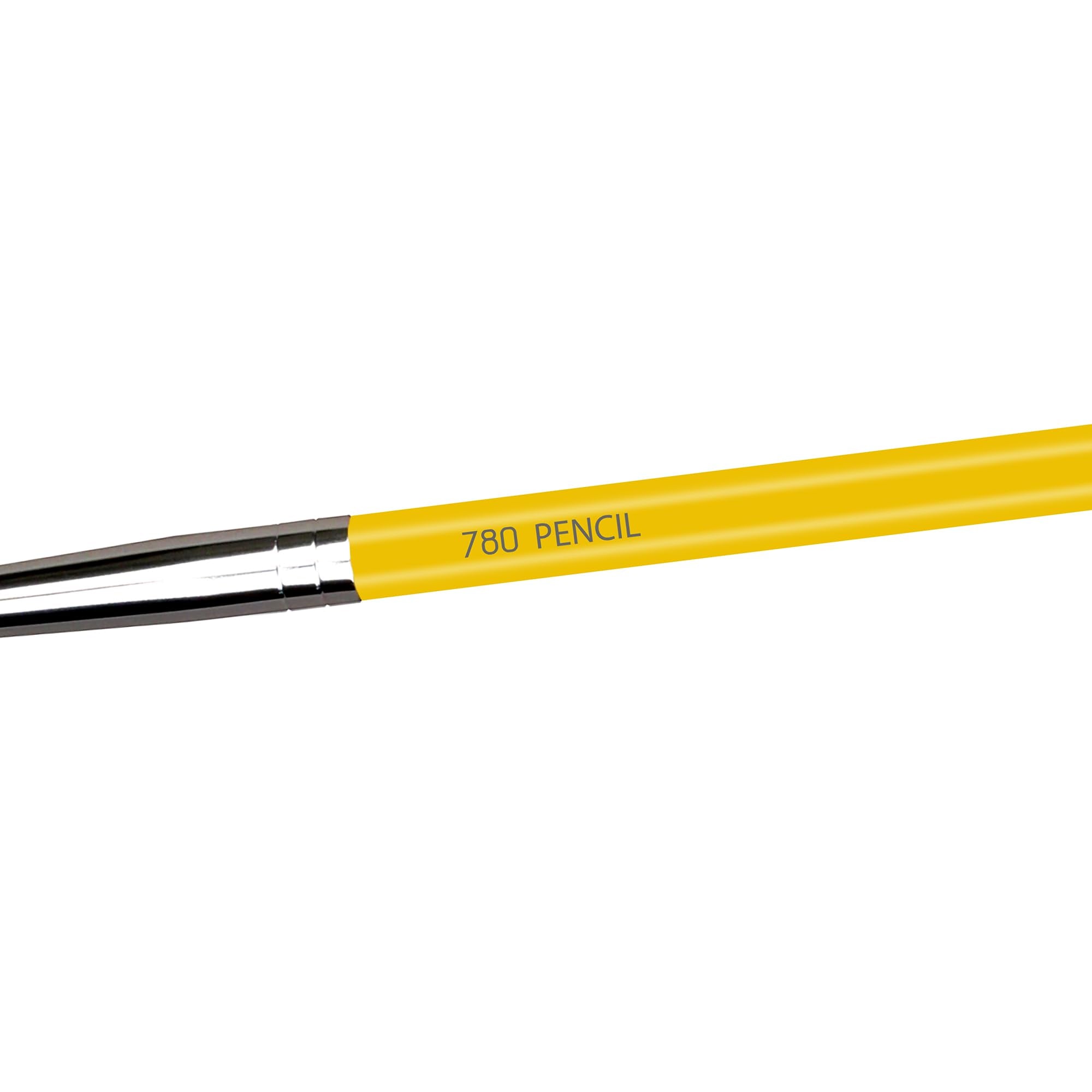 Bdellium Tools Professional Antibacterial Makeup Brush Studio Line - Pencil Shaped Blending 780