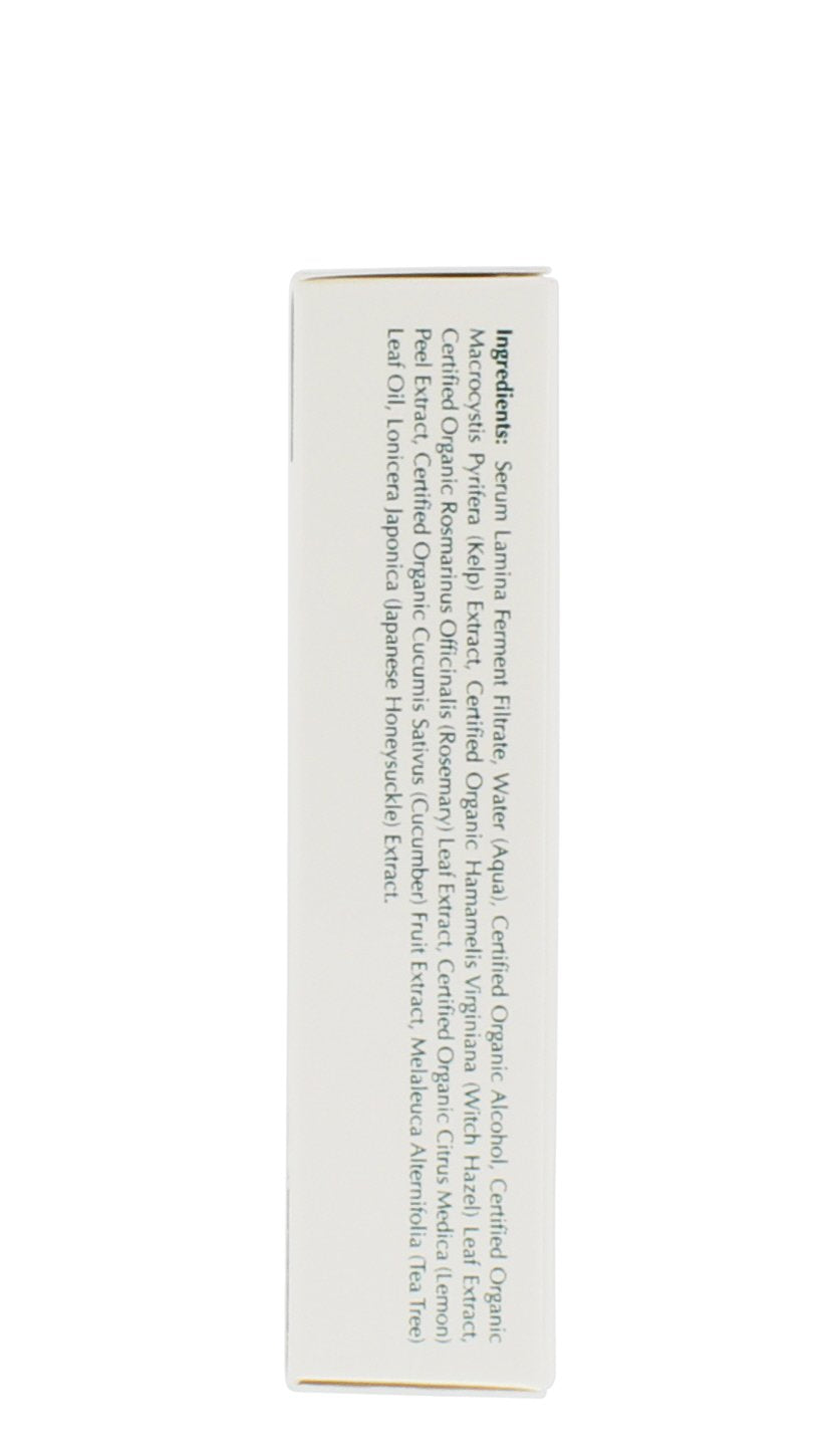 Sea El Kelp Clear Blemish Stick - 0.33 oz (9 ml)