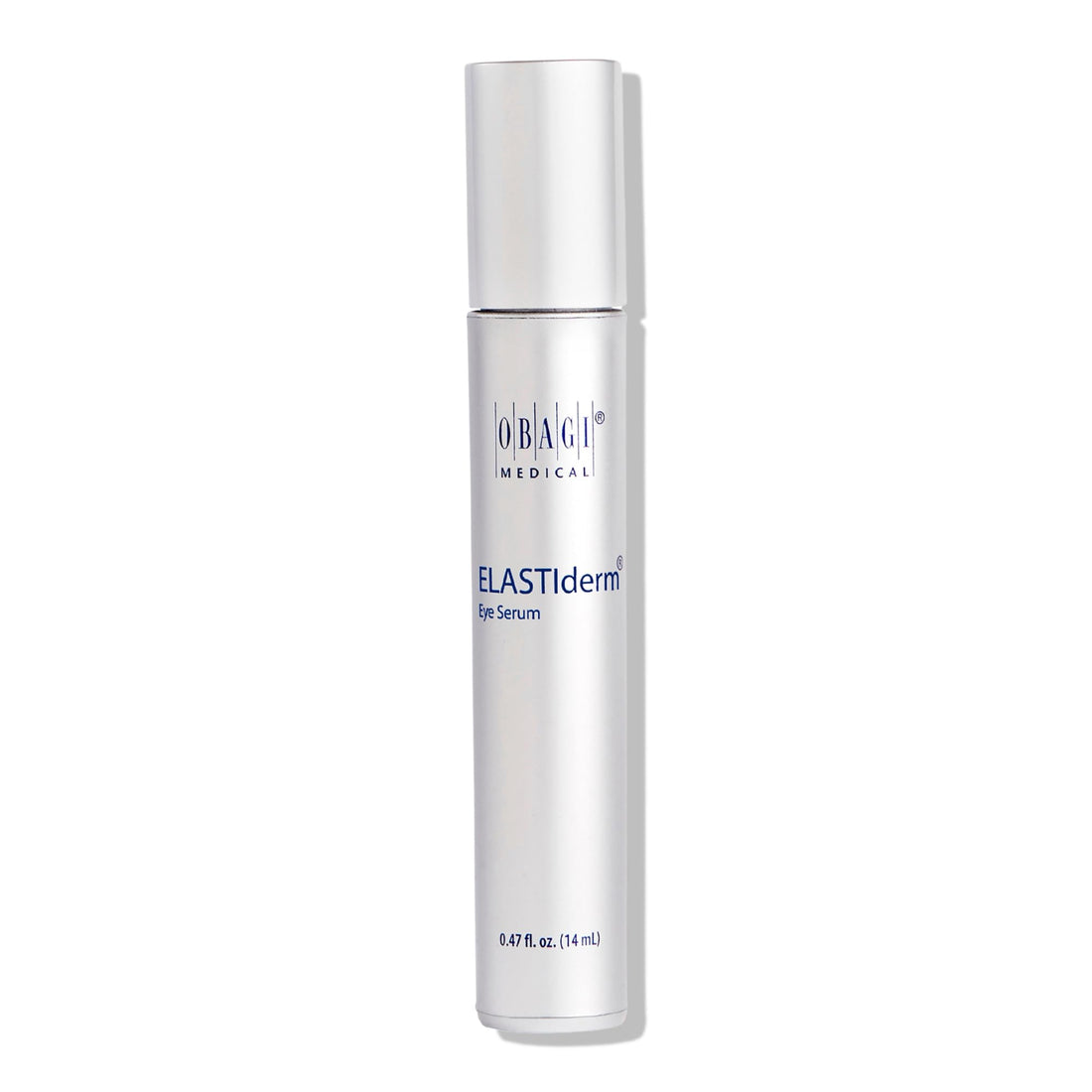 ELASTIderm Eye Serum, 0.47 Ounces