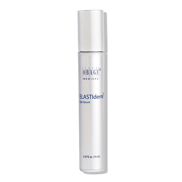 ELASTIderm Eye Serum, 0.47 Ounces