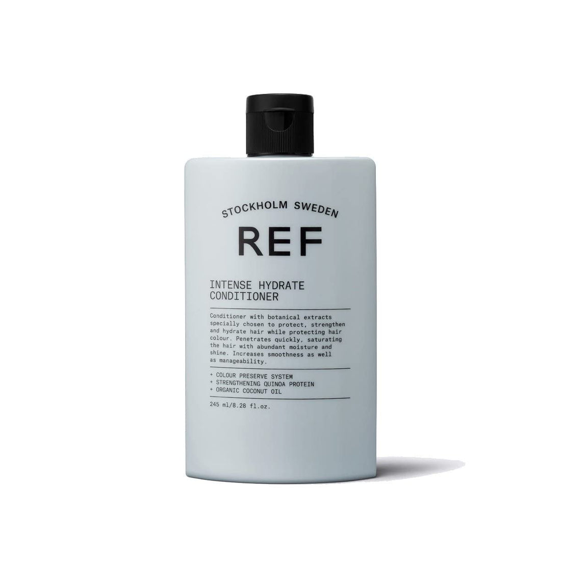 REF Intense Hydrate Conditioner -Size 8.28 oz