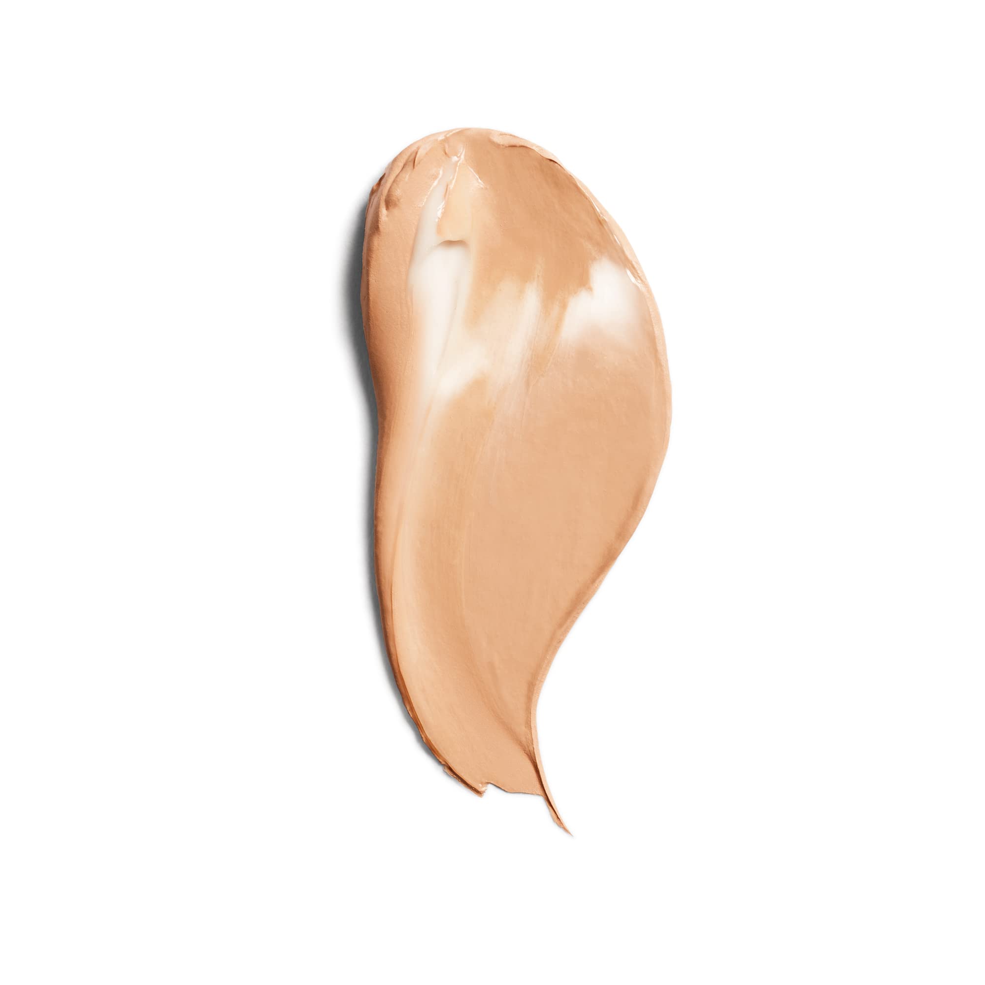 COVERGIRL & OLAY Simply Ageless Instant Wrinkle Defying Foundation, Soft Honey, 0.4 oz (Packaging)