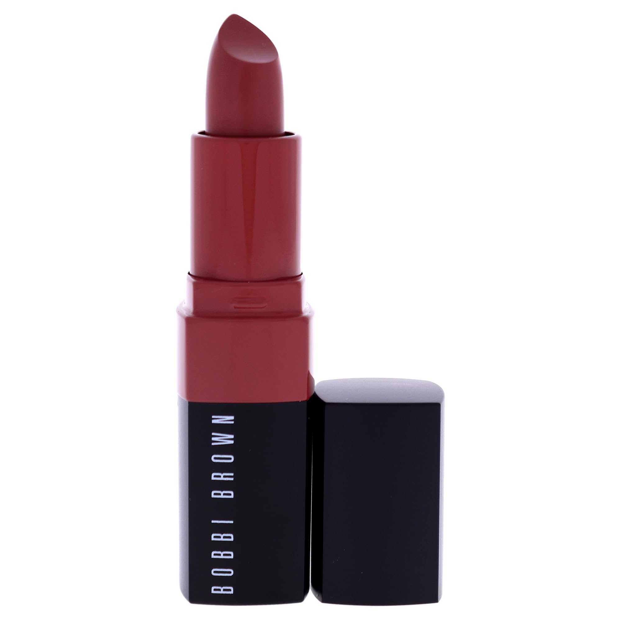 Bobbi Brown Crushed Lip Color Bare
