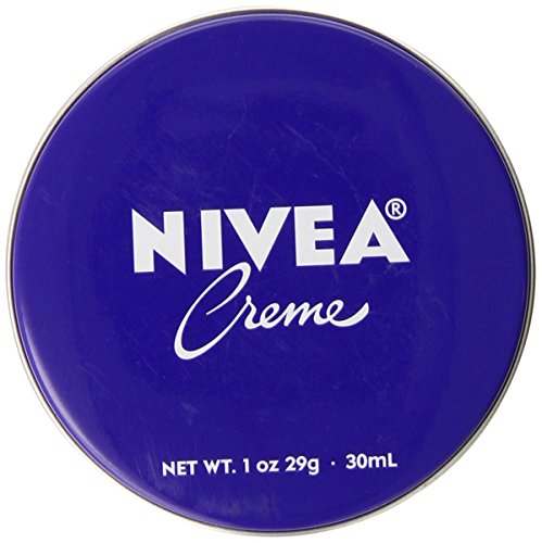 Nivea Creme Nivea 1 oz Cream For Unisex