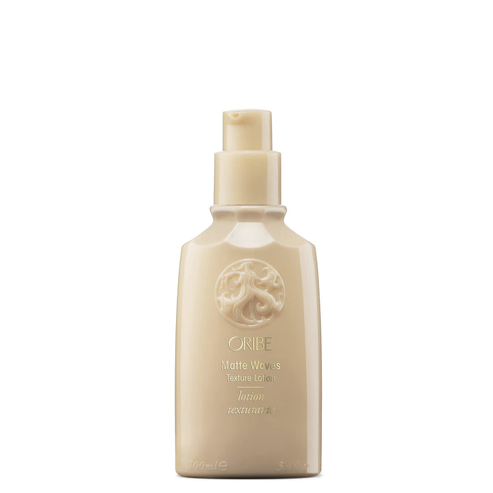 ORIBE Matte Waves Texture Lotion, 3.4 oz.