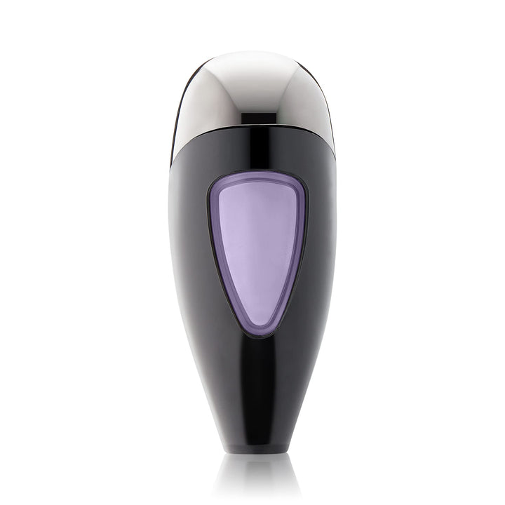 Temptu Perfect Canvas Airbrush One Step Concealer & Color Corrector Airpod, Lavender, 0.28 fl. oz.