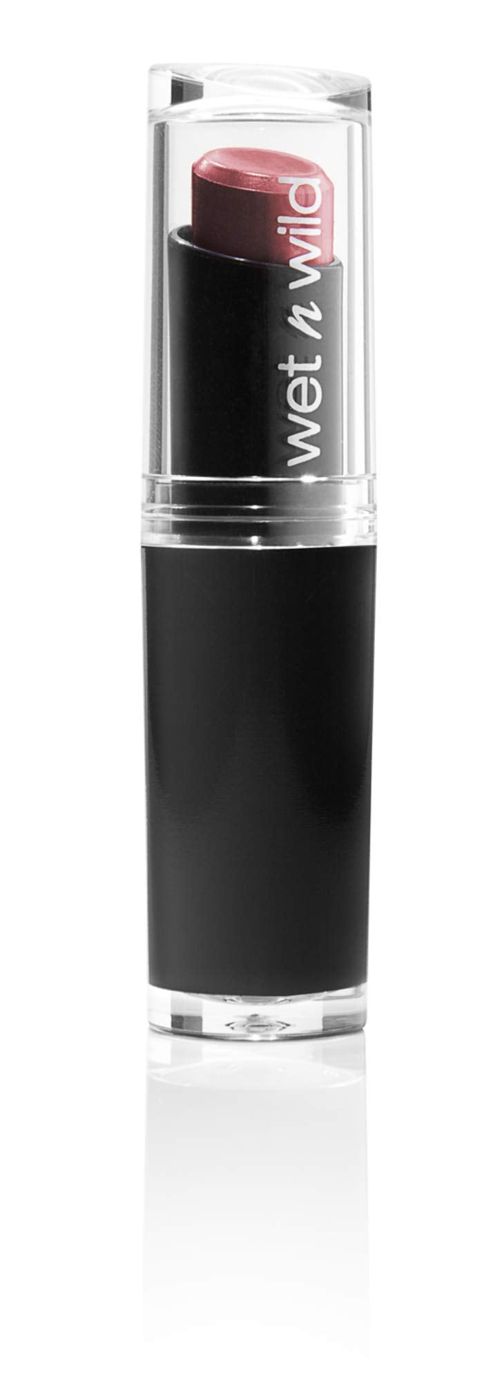 Wet n Wild Mega Last Lip Color 917B Cinnamon Spice