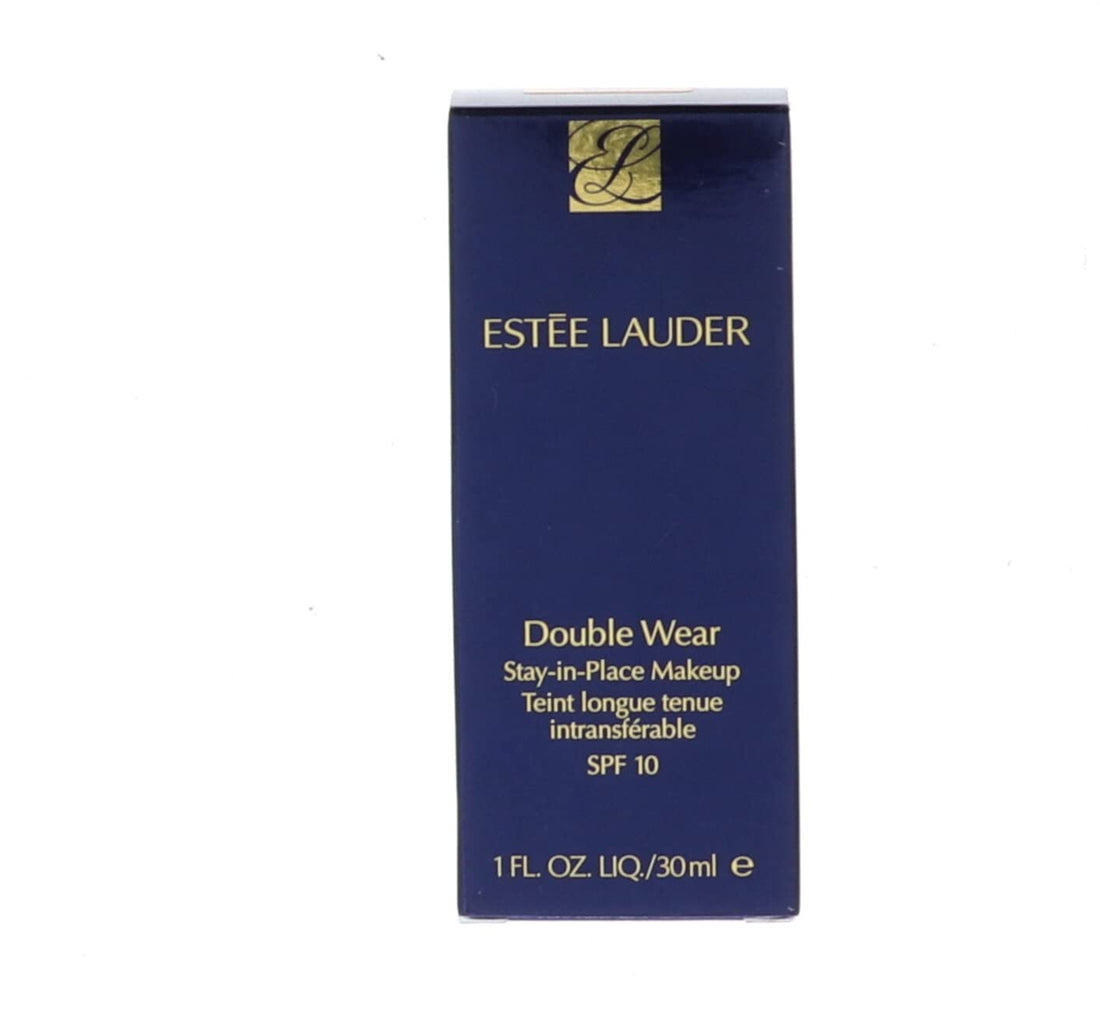 Estee Lauder Double Wear Stay In Place Makeup Foundation, 1CO Shell