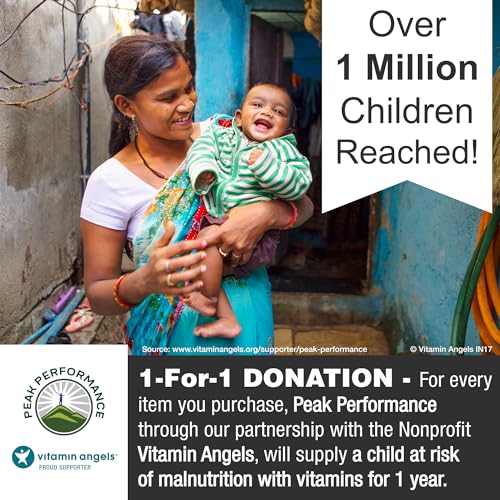 Peak Performance Advanced Vitamin D 5000 IU with All 3 Types of Vitamin K Vitamin D3 and Vitamin K2, K1, MK-7 (MK7), MK4 Supplement. 60 Small and Easy to Swallow Vegetable Pills (5000 IU)