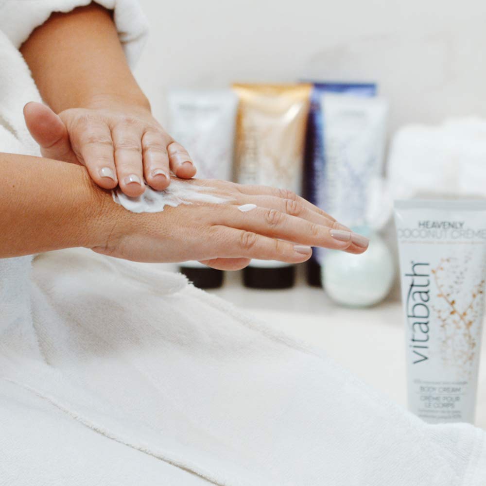 Vitabath 1 Set 4Pcs Nail File Sanding Buffer Block Pedicure Manicure Buffing Polish Beauty Tools Professional Nail Files Mini fan Shape