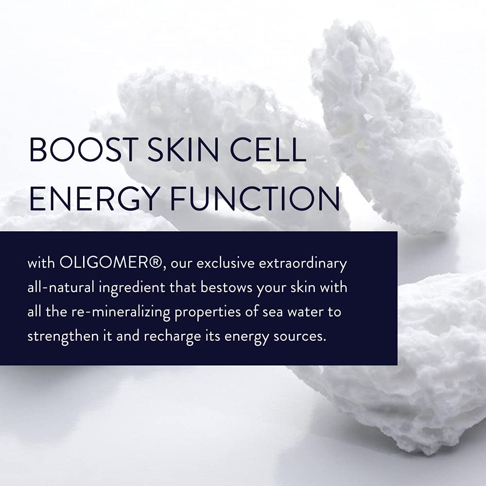 Phytomer EAU MARINE LOTION