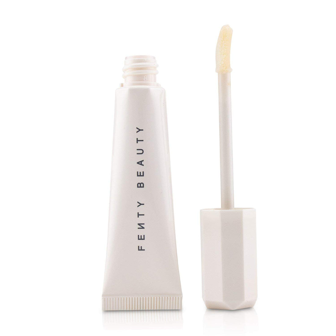 Fenty Beauty by Rihanna Pro Kiss'r Luscious Lip Balm - # Hint Hint 12ml/0.4oz