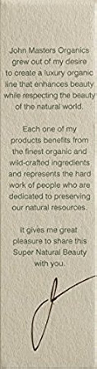 As I Am Smoothing Gel, 8 Ounce