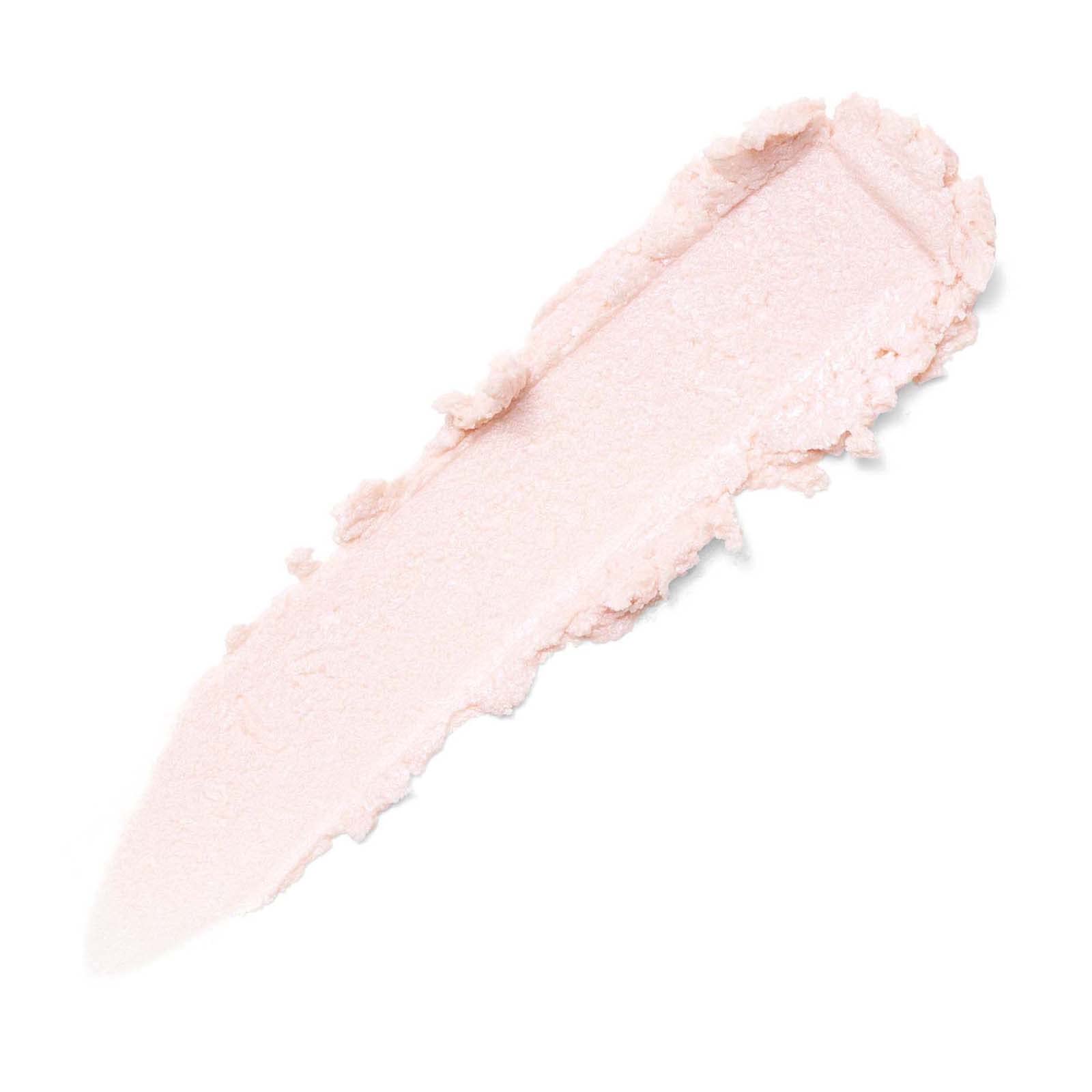 TULA Probiotic Skin Care Rose Glow & Get It Cooling & Brightening Eye Balm | Dark Circle Under Eye Treatment, Instantly Hydrate and Brighten Undereye Area, Perfect to Use On-the-go | 0.35 oz