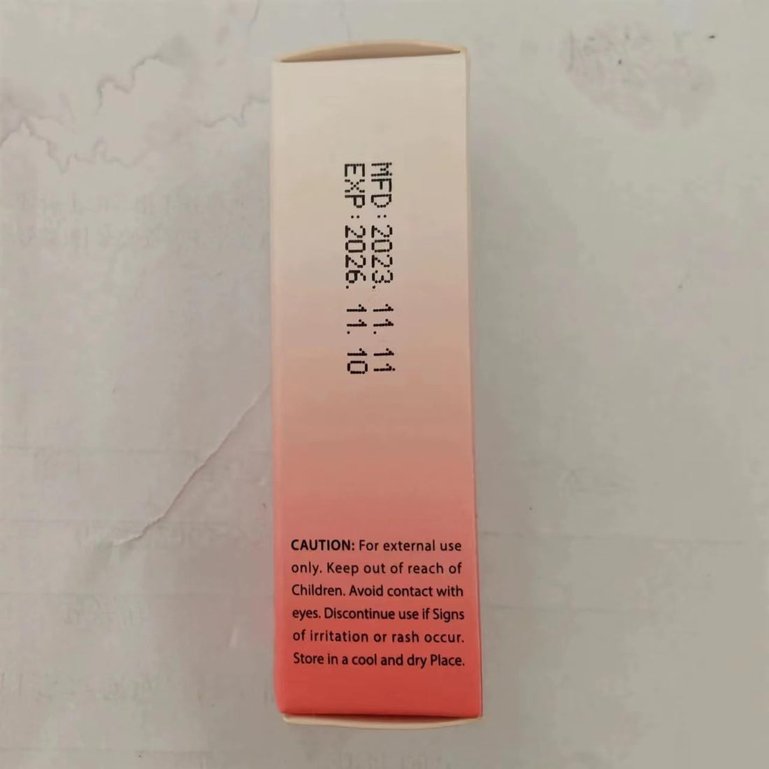 Hydrating Lip Glow Oil, Moisturizing Lip Plumper Gloss, Transparent Plumping Lip Gloss, Lip Oil, Lip Balm for Lip Care and Dry Lips (Honey)