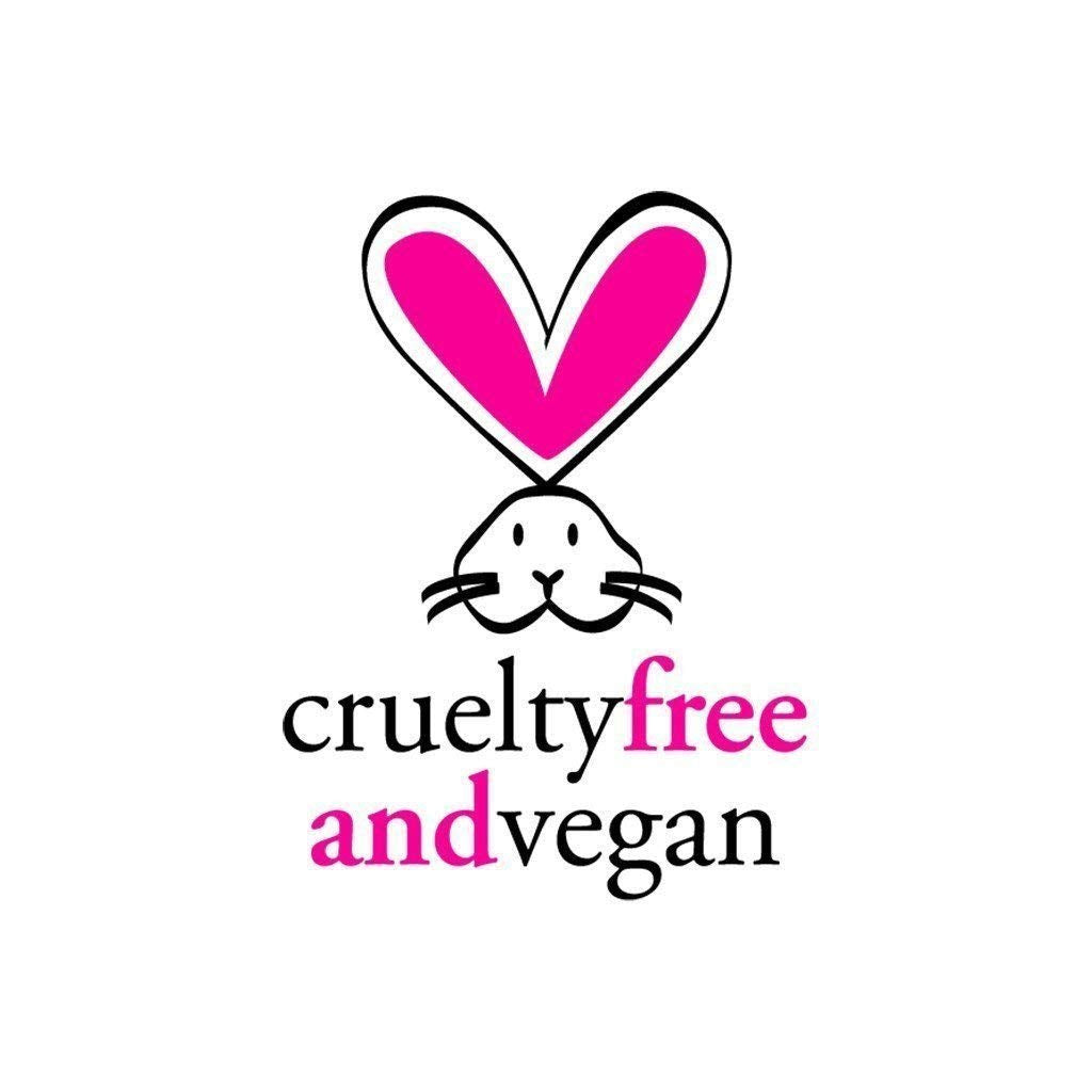 CAKE Beauty The Locks Smith Dry Styling, Hydrating Dry Conditioner Spray, 4.7 Ounces