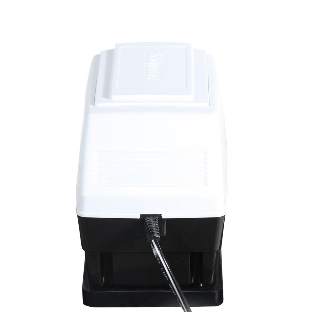 Lather Time Professional Hot Lather Machine