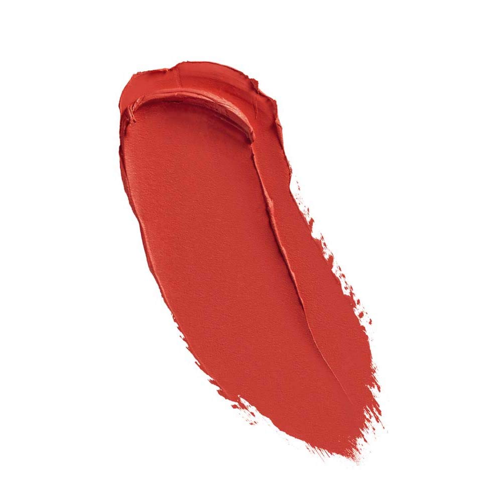 Nyx Professional Makeup Vivid Bright's Creme Colour, Cyberpop, 3g