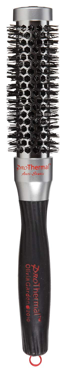 Olivia Garden Olivia Garden Classic Pro Thermal, 1 Inch