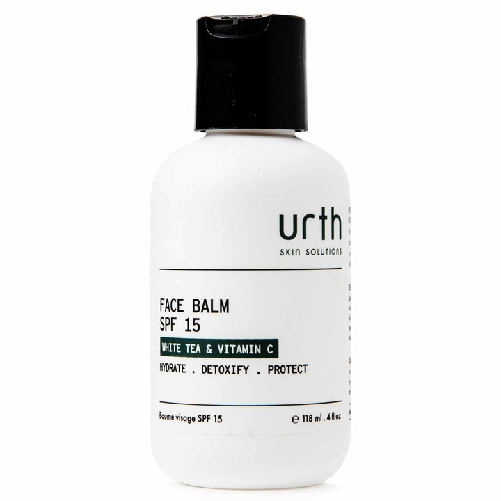 Urth Face Balm Spf15 4 oz