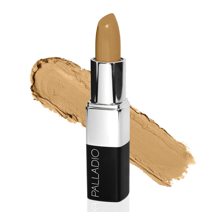 Palladio Treatment Concealer, Dark