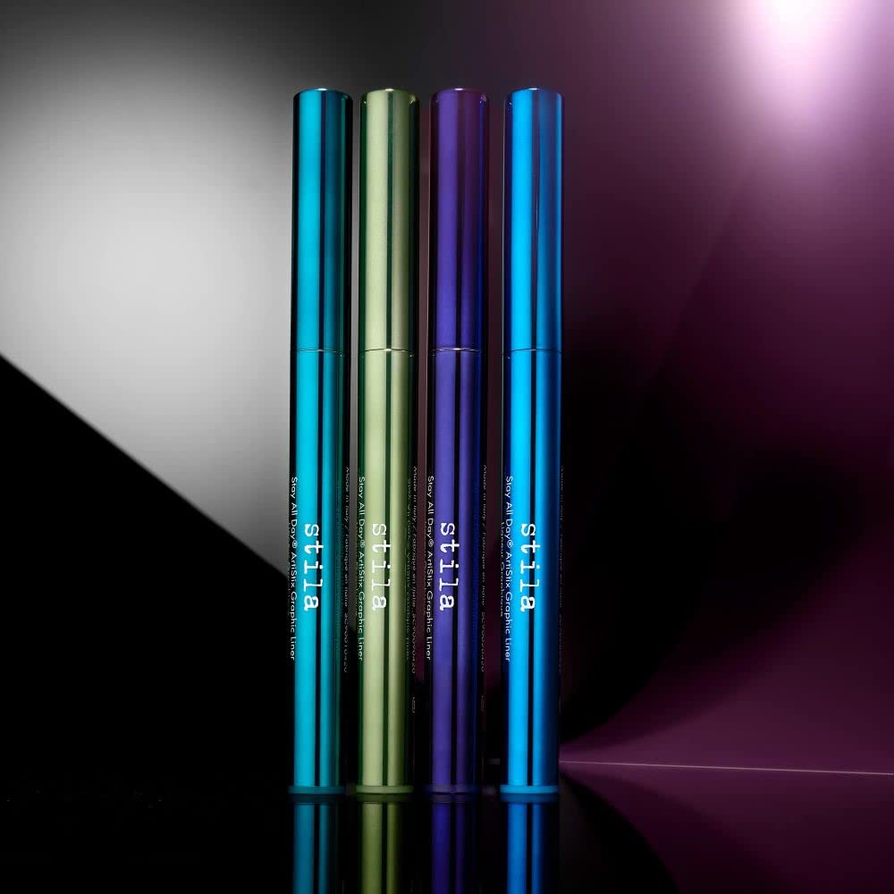 Stila Stay All Day® ArtiStix Graphic Liner