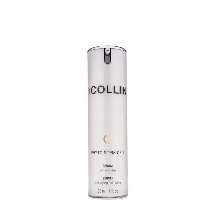 G. M. Collin Phyto Stem Cell Plus Serum, 1 Fluid Ounce