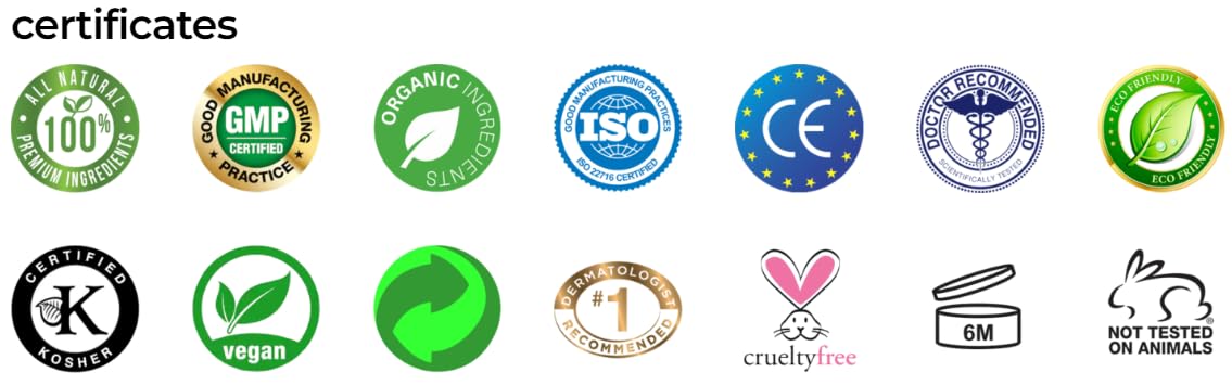 Spanish Garden | Hair Strengthening Rosemary Shampoo & Conditioner & Hair Oil Set, White