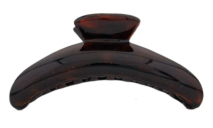 Caravan Hold Your Hair Up And Let It Show With This Maximum Rack Plus Hump Hair Claw