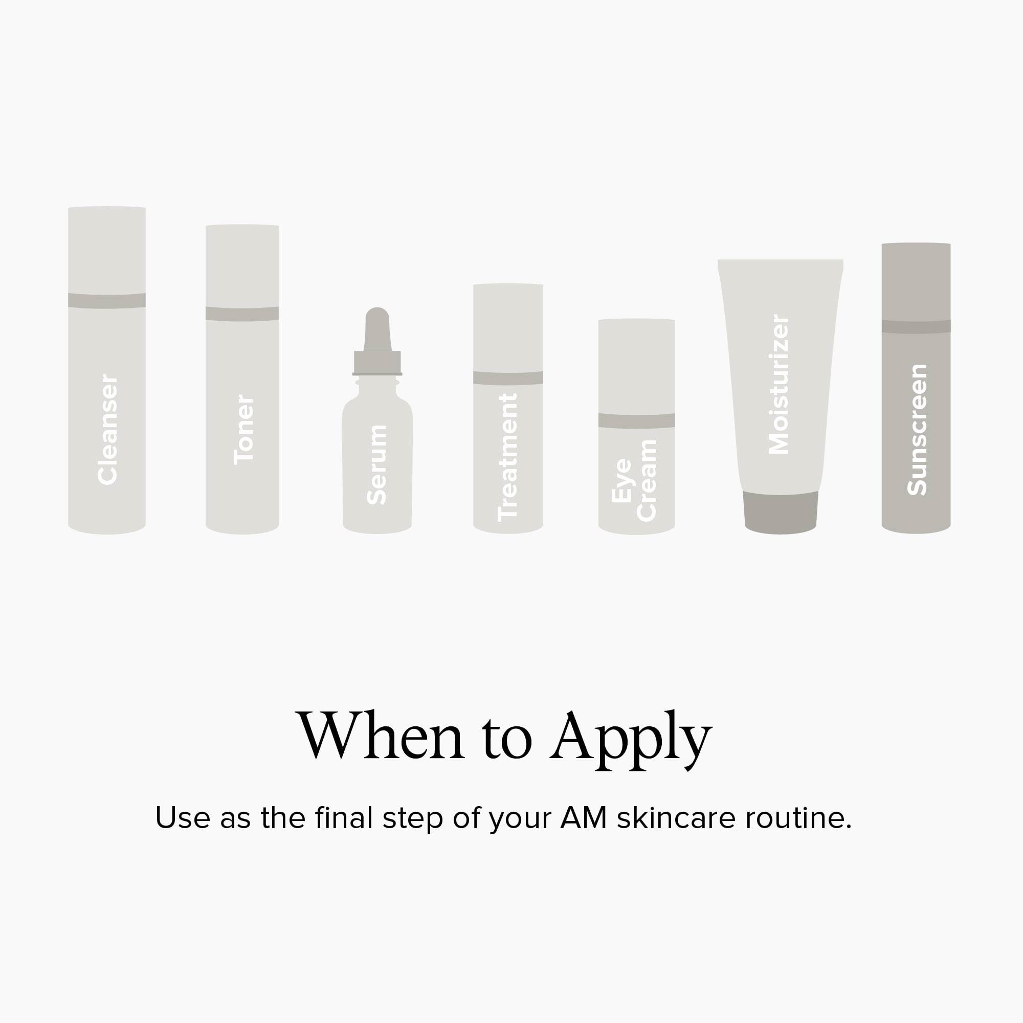 DRMTLGY Physical Tinted Moisturizer with SPF 44. Universal Tint. All-In-One Mineral Tinted Sunscreen and Foundation with Broad Spectrum Protection Against UVA and UVB Rays. FSA HSA Eligible (2.05 oz)