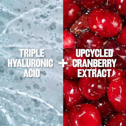 Revlon ColorStay Limitless Matte Liquid Lipstick, Vegan Formula, No-Budge, Longwear Lip Color, Long Lasting, Lightweight/Comfortable, Waterproof, 014 Dream Job, 0.17 fl oz