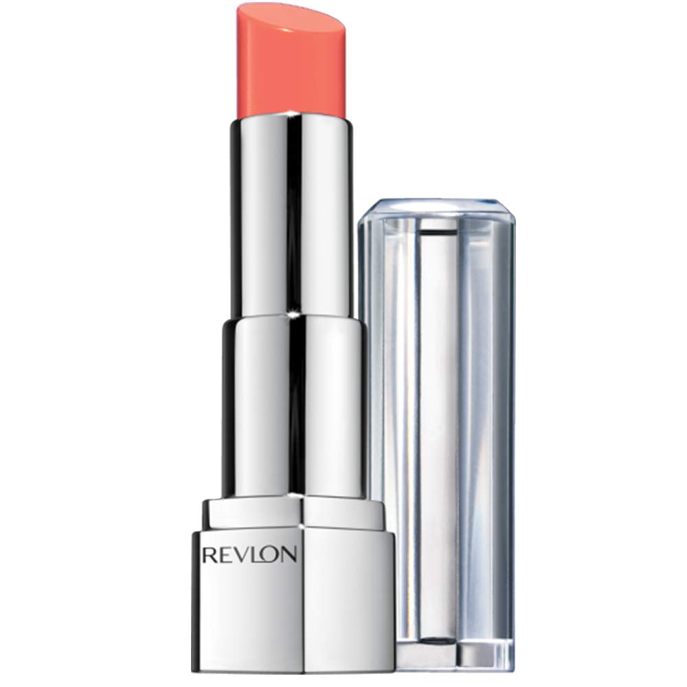 Revlon Ultra HD Lipstick, 870 Tulip, 0.1 Ounce