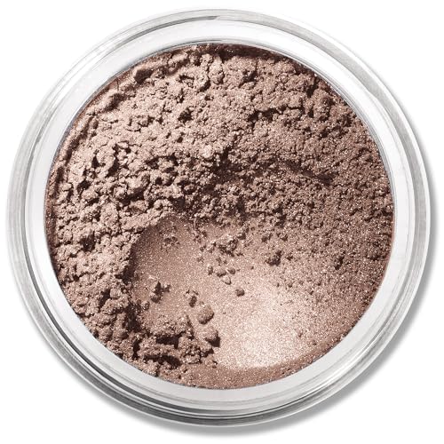 bareMinerals Single Loose Mineral Eyeshadow, Celestine