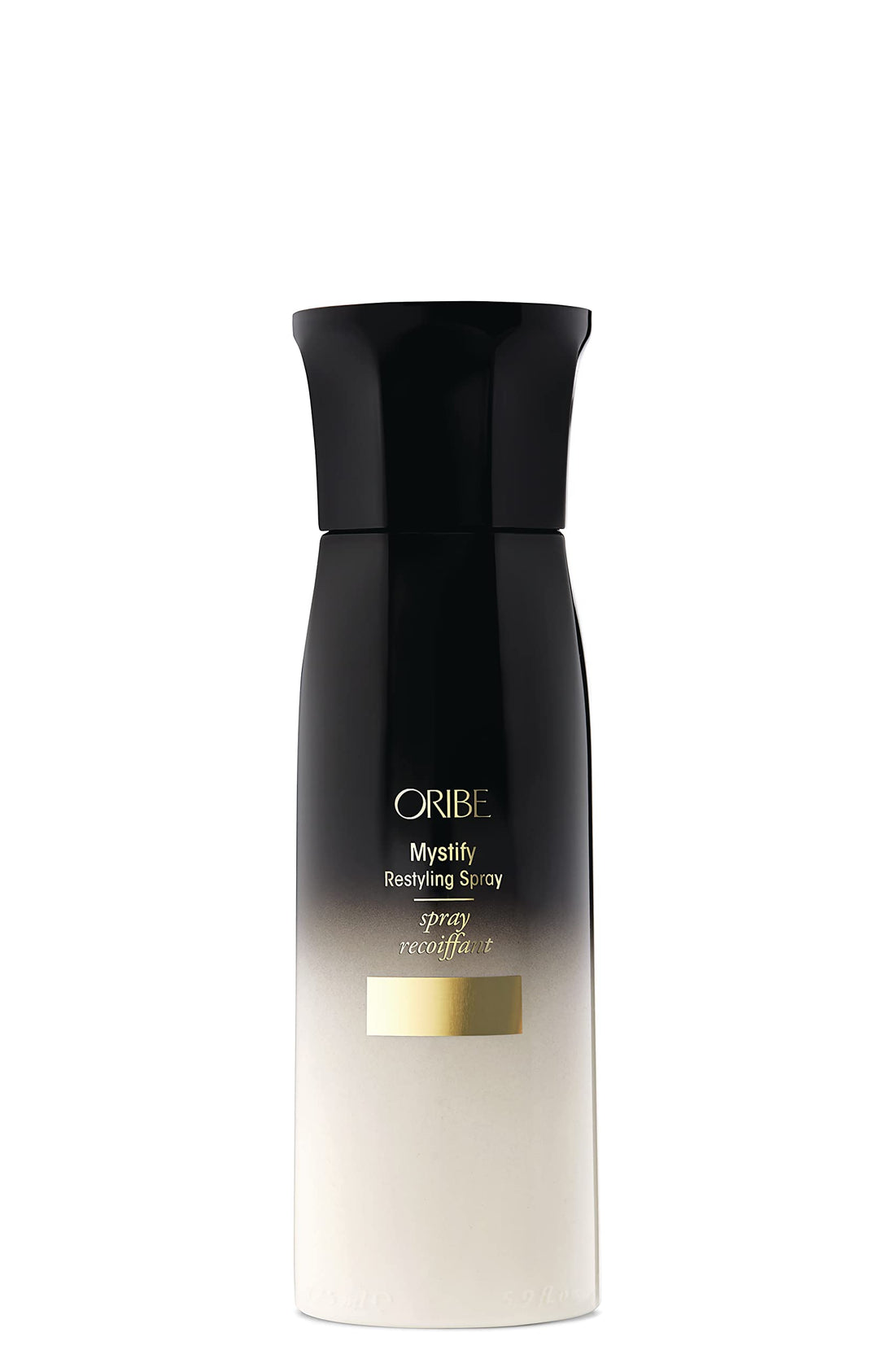 ORIBE Mystify Restyling Spray, 5.9 fl. oz.